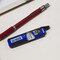 BAZIC Mechanical Pencil Lead Ceramics High-Quality 0.7 mm 12Ct. (3/Pack)